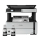 Urządzenie wielofunkcyjne EPSON EcoTank M2170